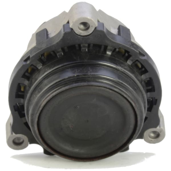 Anchor Industries BMW 228I 320I 328I 328D 335I 428I 435I 2 9922 - main
